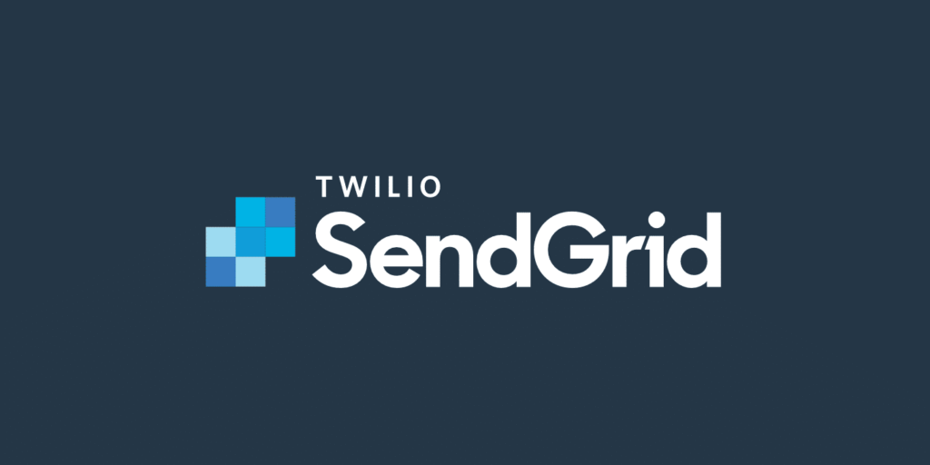 SendGrid et l’Automatisation de l’Email Marketing