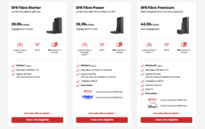 fibre-sfr-box-7-et-8