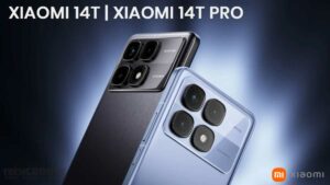 xiaomi 14T Pro