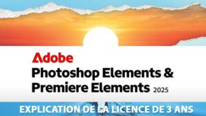 adobe-elements-2025