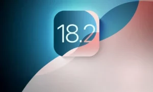 ios18-2-Beta