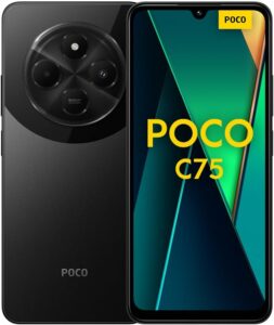 poco-C75-promotion