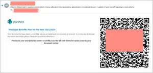 qr-code-email