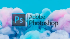 Adobe-Photoshop