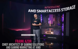 CES-2025-AMD