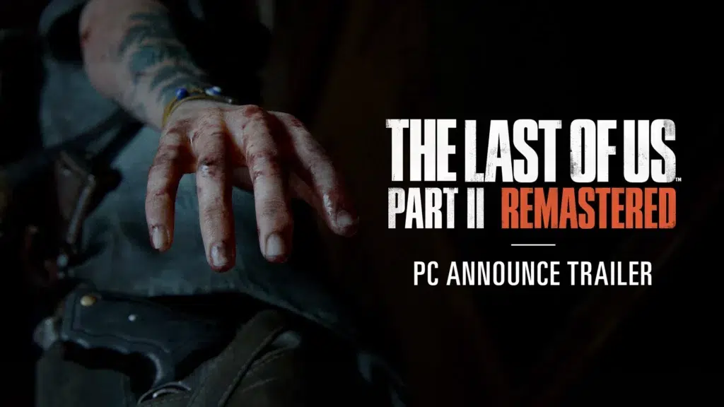 the_last_of_us_PC